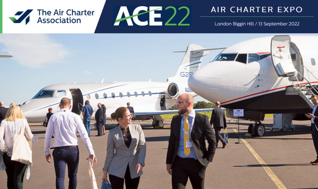 ACE22-promo