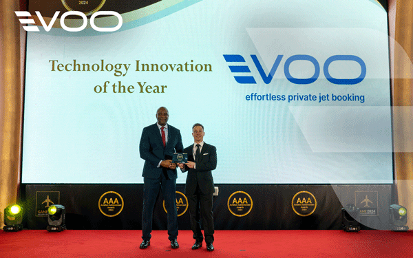 Award-winner-600x375