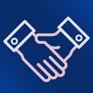 Benefits-Icons-02-1