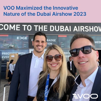 Dubai AirShow_1200x1200px