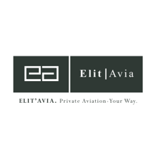 ElitAvia-1