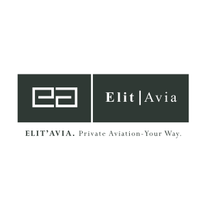 ElitAvia-1