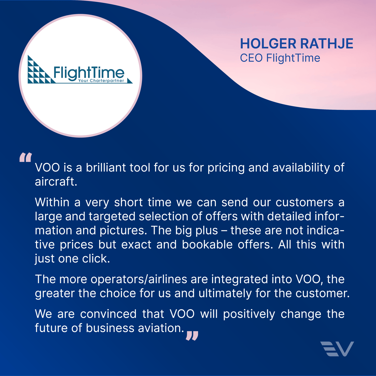Holger Rathje-Quote_1_small