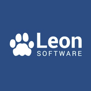 Leon