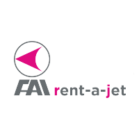 Logo FAI 200x200 round