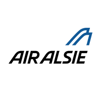 Logo-Air-Alsie-200x200-round