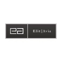 Logo-Elit-Avia-200x200-round.gif
