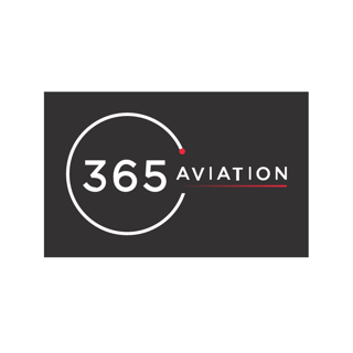 Logo_365_200x200px_round