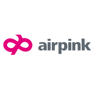 Logo_AirPink_200x200px_round