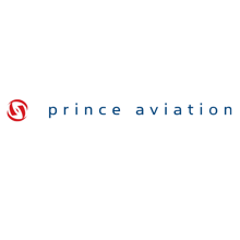 Logo_Price_200x200px_round