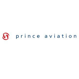 Logo_Price_200x200px_round