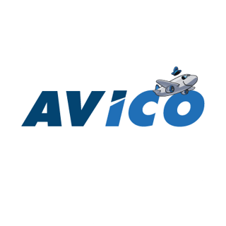 Logos_Avico