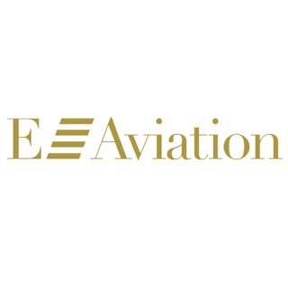 Logos_E-Aviation