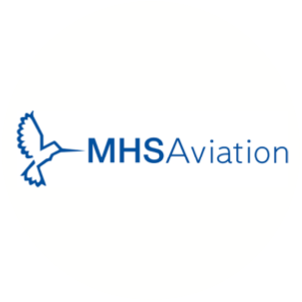 MHS_1