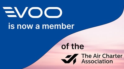 Member-of
