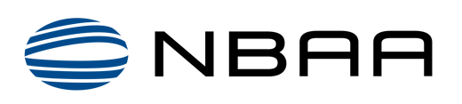NBAA_logo