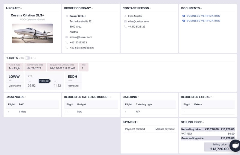Operator-flight-folder-1