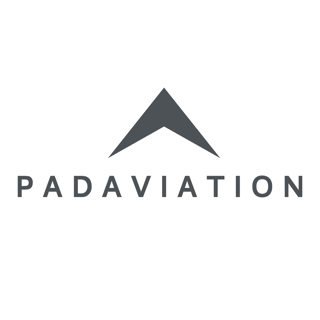 Users Padaviation
