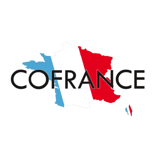 Users_Cofrance