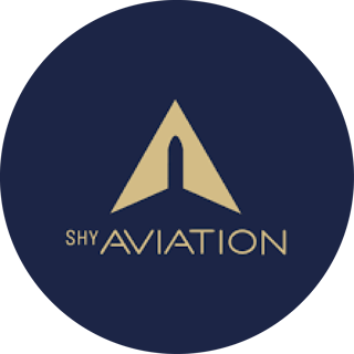 Users_ShyAv