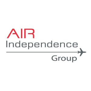Air-independence