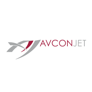 Avcon-jet