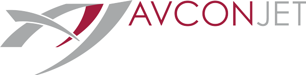 Avcon_Jet_600px