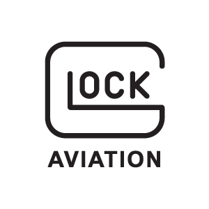 Glock-aviation
