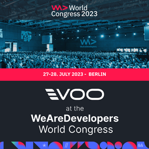 SM-WeAreDevelopers