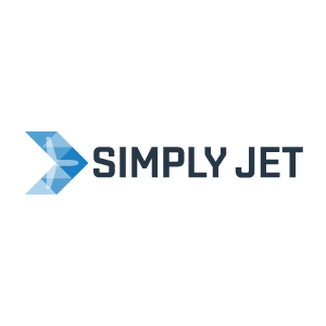 Simply-Jet-r