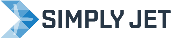 Simply-Jet_600px