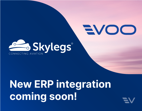 Skylegs-Integration-NL