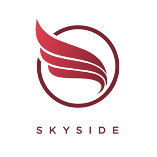 Skyside