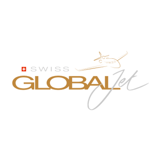 Swiss-global-jet-r