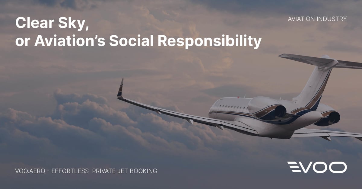 VOO_BLOGheader_SocialResponsability-2048x1070