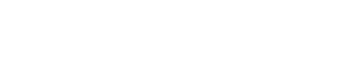 VOO_Logo_White-1