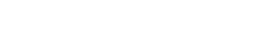 VOO_Logo_White-1