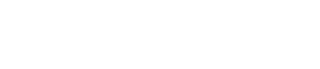 VOO_Logo_weiss_RGB