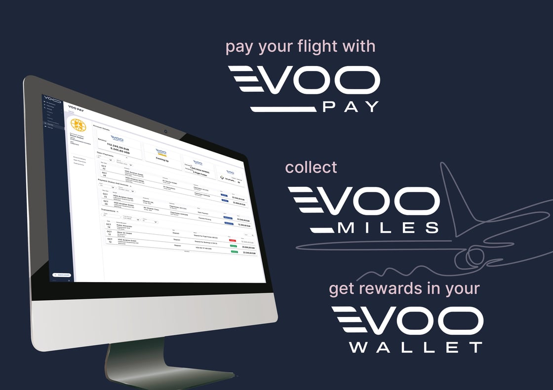 VOO_NewsletterGrafik2_quer