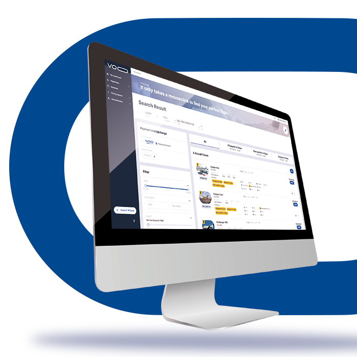 VOO_Screen_WEB