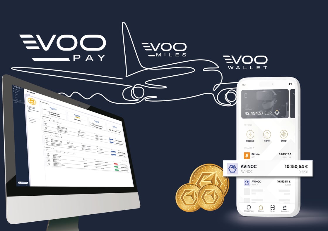 VOOpay_Newsletter