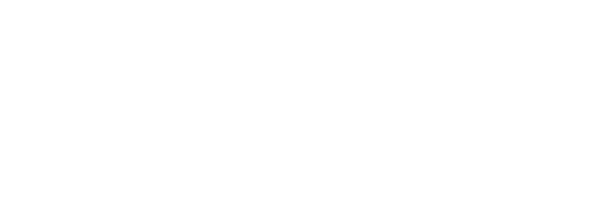 Voo_Miles_Whte