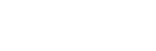 Voo_Pay_White