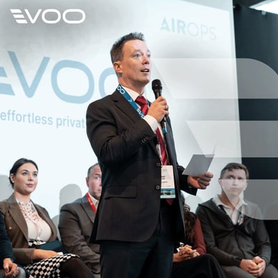 airops-bild-600x600