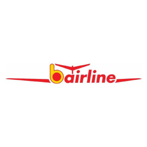 bairline