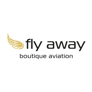 flyaway