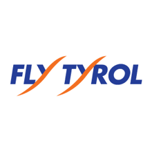 flytyrol
