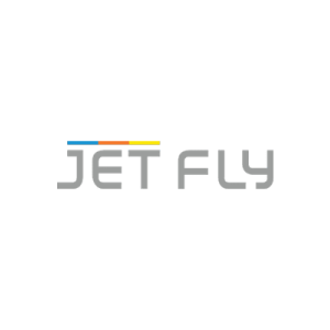 jetfly